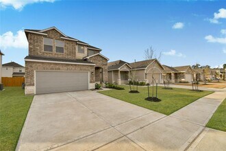 9973 Tammy Ln in Magnolia, TX - Building Photo - Building Photo