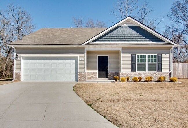 1872 Holdens Hollow in Columbia, TN - Building Photo - Building Photo