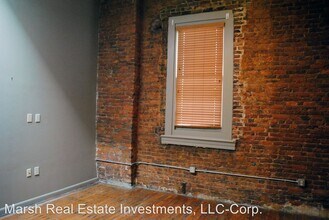 829 S Railroad Ave in Opelika, AL - Building Photo - Building Photo