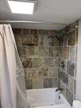 25002 195th St in Bettendorf, IA - Building Photo - Building Photo