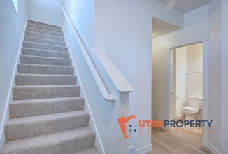 952 W 500 S in American Fork, UT - Building Photo - Building Photo