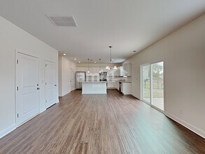 13037 Wishsong Ct in Charlotte, NC - Building Photo - Building Photo