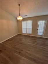 3277 Crossfield Ln in Duluth, GA - Building Photo - Building Photo