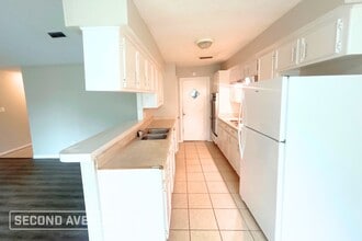 5119 Pennystone Way in Friendswood, TX - Building Photo - Building Photo