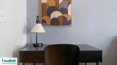 810 W St Johns Ave in Austin, TX - Building Photo - Building Photo