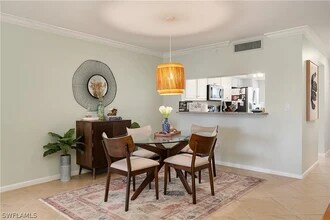 4277 Mariner Way, Unit 216 in Ft. Myers, FL - Building Photo - Building Photo