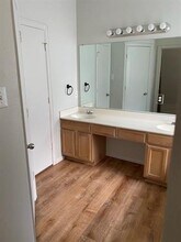 116 Lipan St in Greenville, TX - Building Photo - Building Photo