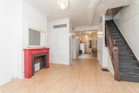 1713 Edgley St photo'