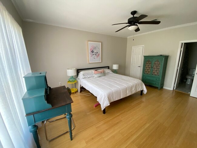 68 Lake Barnett Dr, Unit The Barnett in Brandon, MS - Foto de edificio - Building Photo