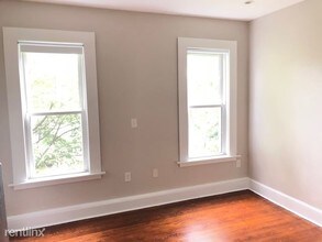 88 Day St-Unit -Apt 1 in Boston, MA - Building Photo - Building Photo