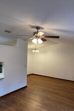 177 Whetherbine Way W in Tallahassee, FL - Building Photo - Building Photo