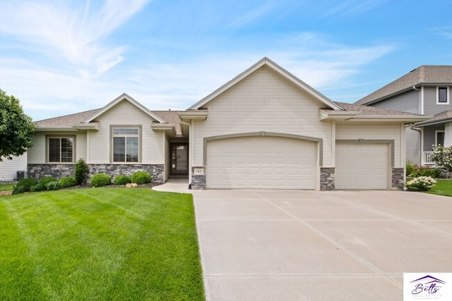 property at 10620 S 189th St