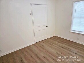 127 N Doheny Dr in West Hollywood, CA - Building Photo - Building Photo