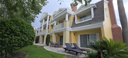 1310 Seven Eagles Ct in Kissimmee, FL - Building Photo - Building Photo