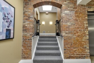 The Granite Works in Buffalo, NY - Building Photo - Building Photo