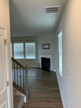 223 Haddonfield Dr in Mooresville, NC - Building Photo - Building Photo
