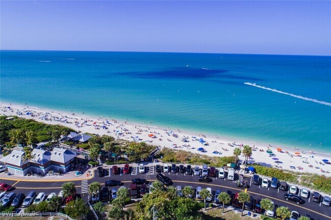 5900 Bonita Beach Rd SW in Bonita Springs, FL - Building Photo - Building Photo