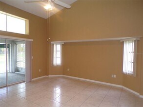 555 Corrientes Cir in Punta Gorda, FL - Building Photo - Building Photo