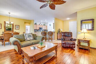 19212 N Tallowood Way in Surprise, AZ - Building Photo - Building Photo