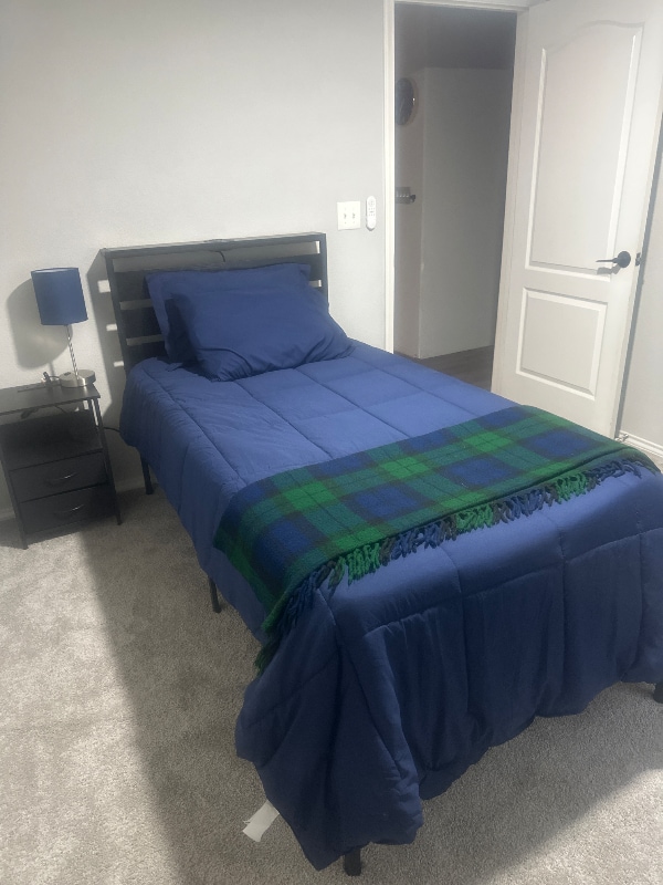 6500 Alum Rock Cove in Austin, TX - Foto de edificio - Building Photo