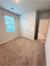 147 Hazy Ln in Hinesville, GA - Building Photo - Building Photo