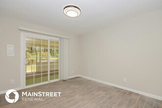 148 Millstone Dr in Statesville, NC - Building Photo - Building Photo