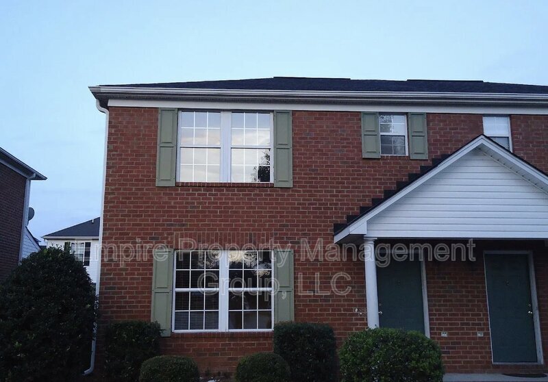 17 Pennridge Ct in Columbia, SC - Building Photo