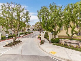 13190 Murano Ave in Chino, CA - Building Photo