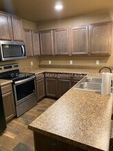 4718 S 28th St in Fort Smith, AR - Building Photo - Building Photo