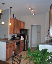 13827 Herons Landing Way, Unit 8 in Jacksonville, FL - Foto de edificio - Building Photo