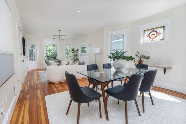 property at 106 Browne St