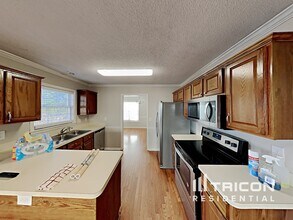 1512 Ballard Ct in Kernersville, NC - Building Photo - Building Photo