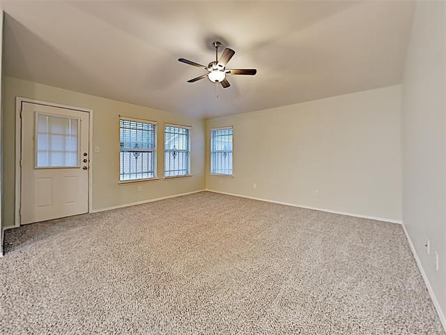 property at 1602 Canary Island Ct