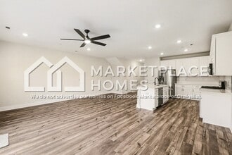 4007 Norman Dr in Spring Hill, TN - Building Photo - Building Photo