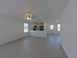 10704 Dusty Rnch Rd in Fort Worth, TX - Building Photo - Building Photo