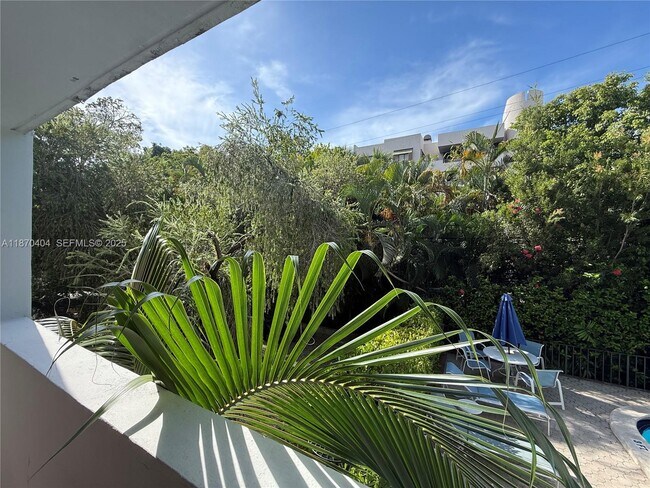 property at 100 Ocean Ln Dr