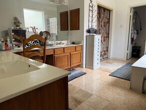 3619 Hanover Cir in Pearland, TX - Building Photo - Building Photo