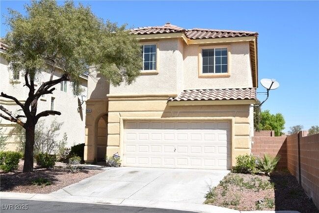 9454 Magnificent Ave