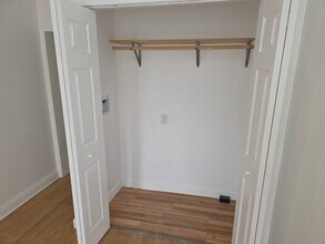 905 Clifford Brown Walk in Wilmington, DE - Building Photo - Building Photo