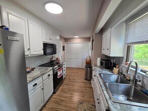 112 Jacque-Jim Dr in Huntsville, AL - Building Photo - Building Photo