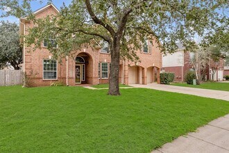6209 Fawnlake Dr in Katy, TX - Building Photo - Building Photo