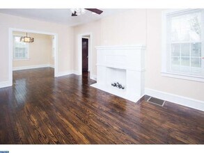 5 Woodrow Ave in Wilmington, DE - Building Photo - Building Photo