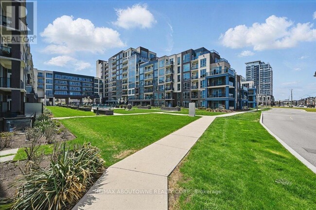 16-116 Concord Pl