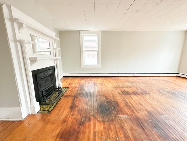 property at 66-66 Wright St