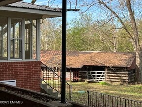3509 Causeyville Rd in Meridian, MS - Building Photo - Building Photo