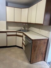 1924 Guernsey Ave in Abington, PA - Building Photo - Building Photo