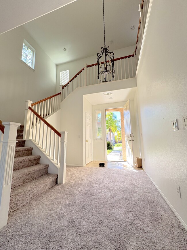 31450 Pear Blossom Cir in Murrieta, CA - Building Photo - Building Photo