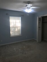 3820 Fairfield Ave in Shreveport, LA - Building Photo - Building Photo