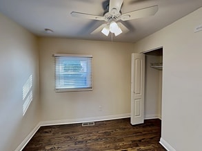 10003 Merrimac Ave in Oak Lawn, IL - Building Photo - Building Photo