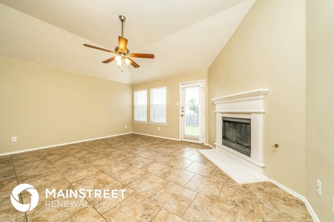 623 Soledad St in Arlington, TX - Building Photo - Building Photo